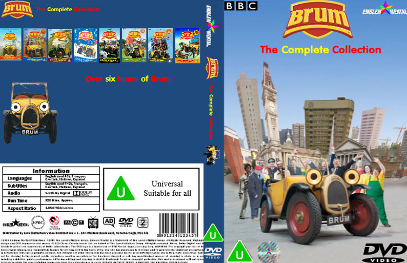 Emblem Mental s Brum Boxset By Nuzzle1scratch2 On DeviantArt emblem-mental-s-brum-boxset-by-nuzzle1scratch2-on-deviantart