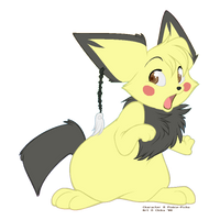 Pichu