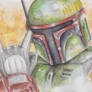 Boba Fett