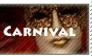 [Stamp] Carnival 2