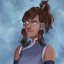 Avatar Korra