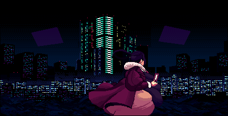 Va 11 Hall A Weight Gain Mod Day 1 By Thedookus On Deviantart Va 11 Hall A Weight Gain Mod Day 1 By Thedookus On Deviantart