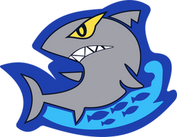 Boonboom Marine