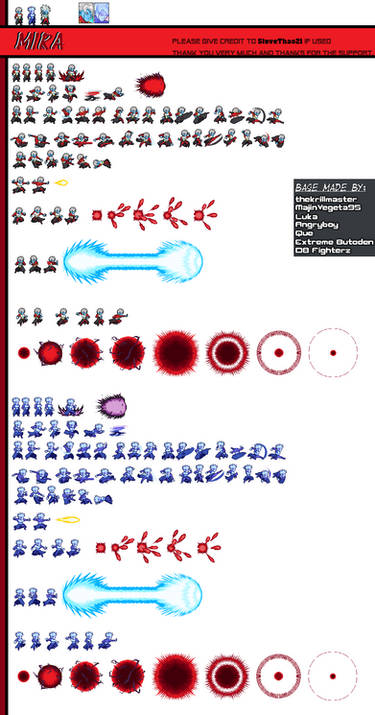 Sonic Colors Cutscene Sprites by TrishRowdy on DeviantArt