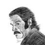 Al Swearengen