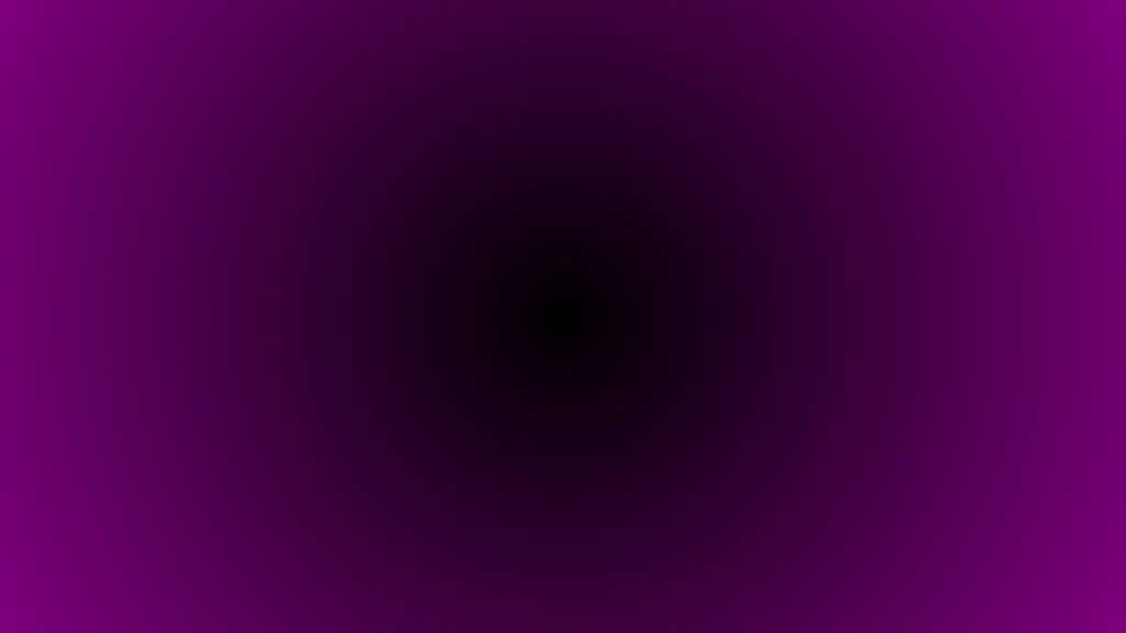LT Background (my style) by KuhnstylePro on DeviantArt