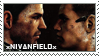 NIVANFIELD Stamp by xs13sx