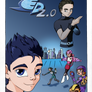 Ed 2.0 cover