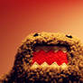 domo