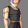 Ultimate Trunks