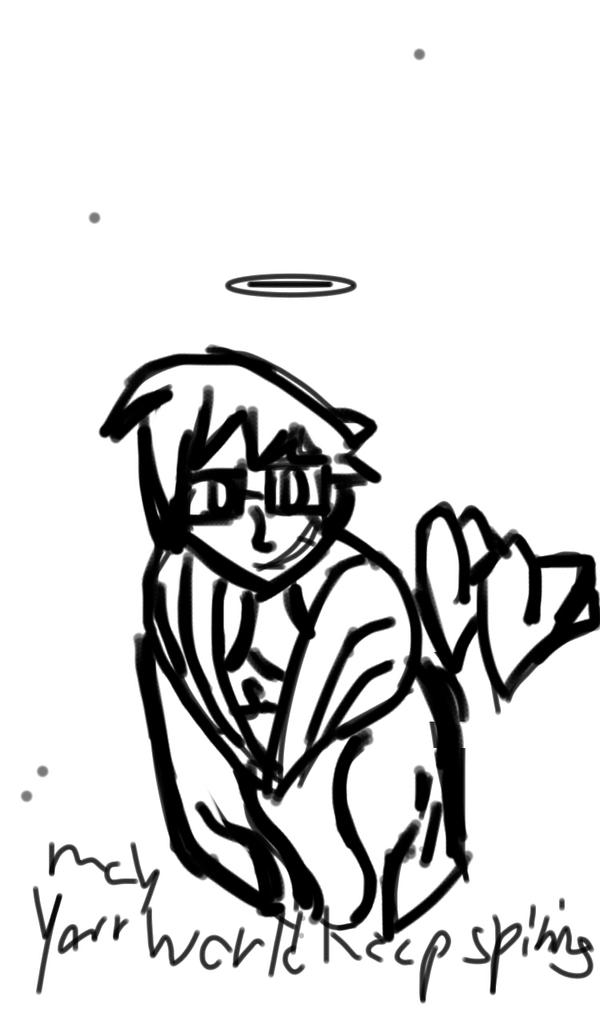 rip edd by rashadthejoker on DeviantArt