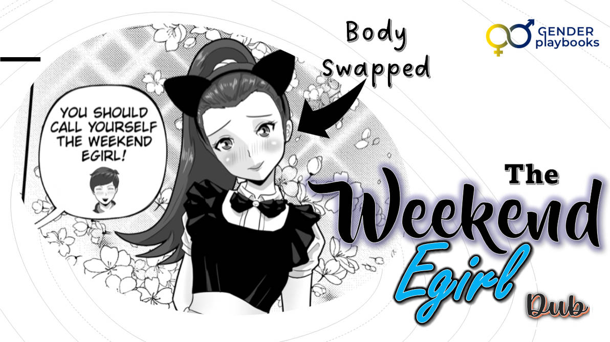 New Comic Video 2night 8PM Uk Time By GenderPlayBooks On DeviantArt new-comic-video-2night-8pm-uk-time-by-genderplaybooks-on-deviantart