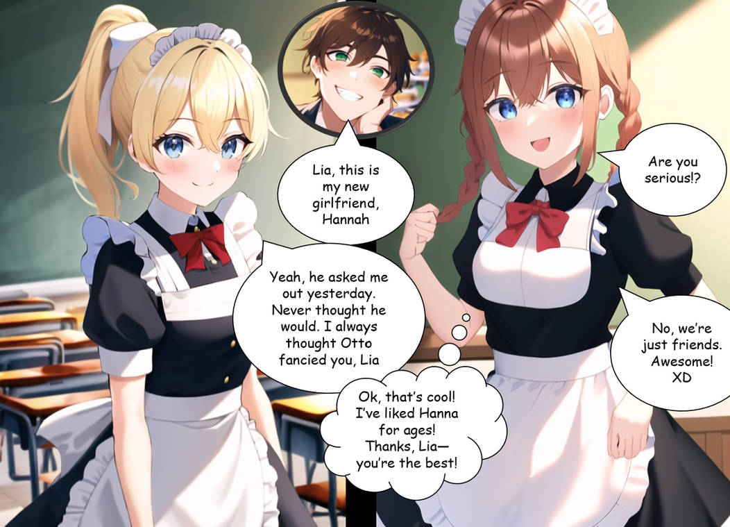 Controlli In Vista In Sette Distretti Su Otto - Foto 6