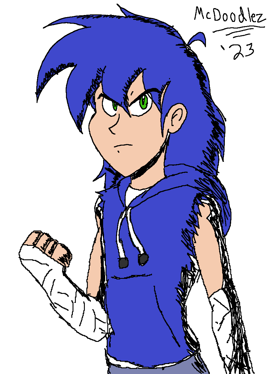 Turbo Fast Stats Deviantart Turbo by SketchMcDoodlez on DeviantArt