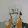 Corto Maltese