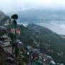 My Home Town Darjeeling - 16