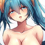 Sona