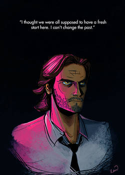 Bigby