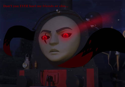 Mrniceenginehiro User Profile | DeviantArt