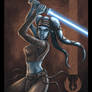 Jedi Aayla