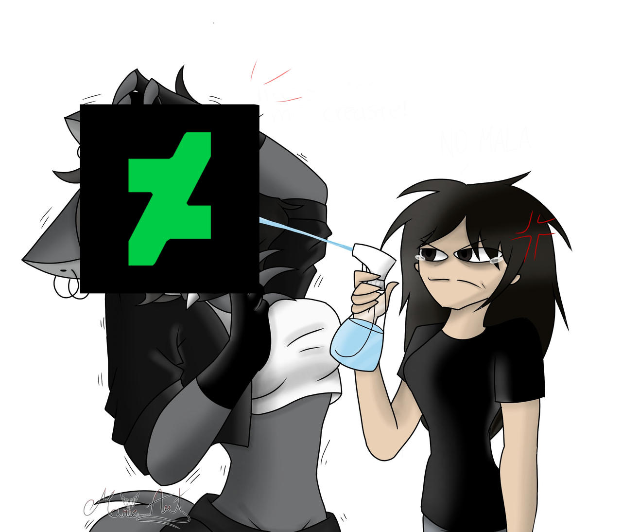 Goodbye Deviantart Goodbye DeviantArt by Martieee22 on DeviantArt
