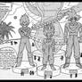 Dragon Ball Multi-Xenoverse [Ch02/039]