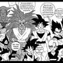 Dragon Ball Multi-Xenoverse [Ch03/052]