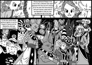 Fanfiction On Dragonball Gt Club Deviantart Fanfiction On Dragonball Gt Club Deviantart