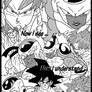 Super Dragon Ball Xenoverse - [Ch00/42]
