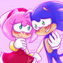 Sonamy