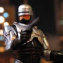 Robocop 1