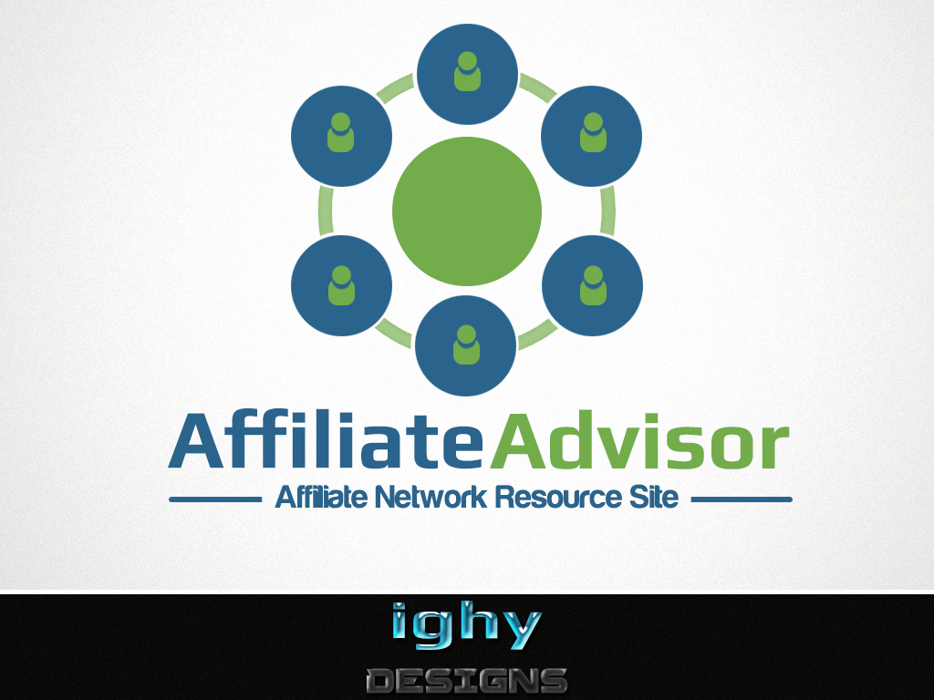 Affiliate Advisor