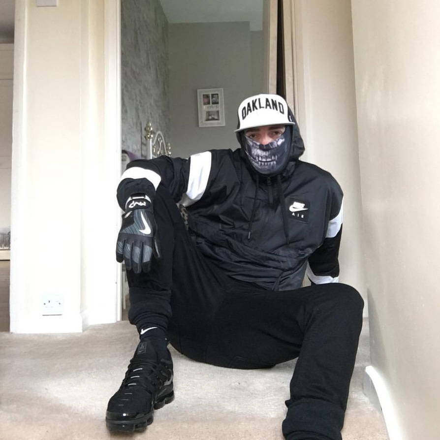 Guys 217 by guys-guys-guys on DeviantArt