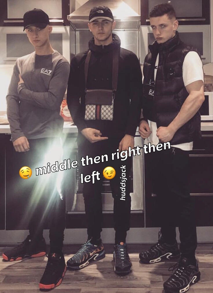 Guys 399 by guys-guys-guys on DeviantArt