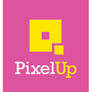 marca pixelup
