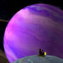 Gas Giant 2