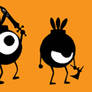 Patapon