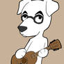 KK Slider