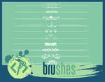 Brushes 36