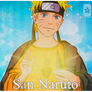 San Naruto [Capitulo 653]