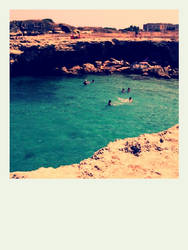 Salento