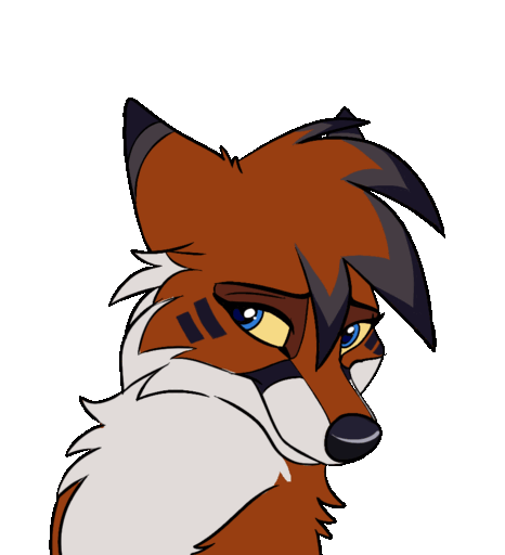 Deviantart Gif Ruff Shy Ruff by O-ruff on DeviantArt