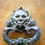 Knocker -01