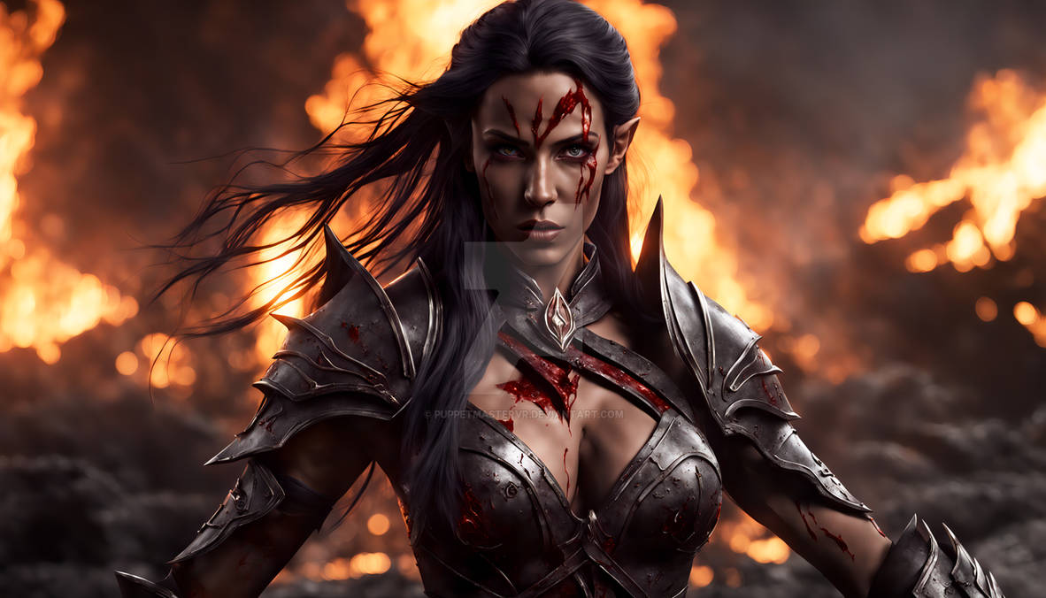 025 by PuppetMasterVR on DeviantArt