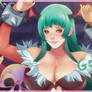 Morrigan