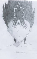 Hiei