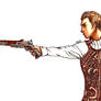 Balthier