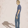 Jake