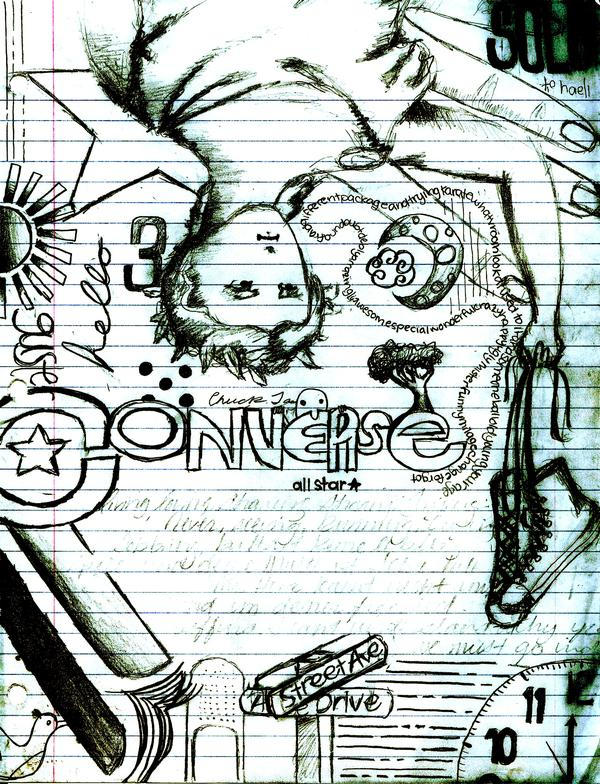 Math Was Boring By Chumbum On Deviantart Math Was Boring By Chumbum On Deviantart