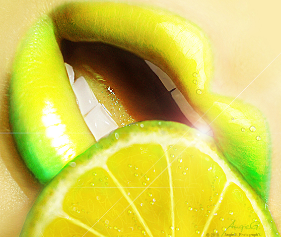 Lemon